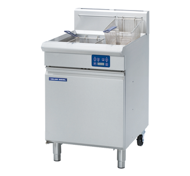 Blue Seal G47 Gas Pasta Cooker 450mm