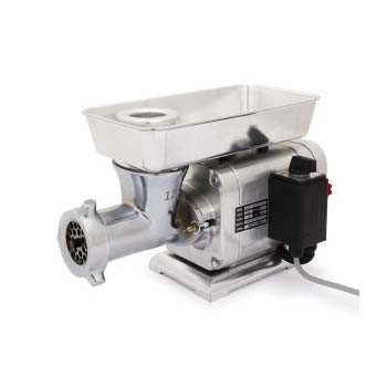 Heavy Duty Mincer