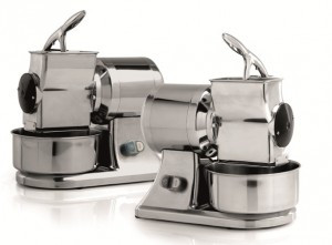 Parmesan Cheese Grater