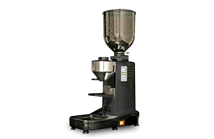 CBT - R55 Coffee Grinder