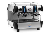 Boema Conti - SK2 Essika Compact