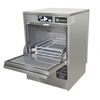 Culinaire Glasswasher