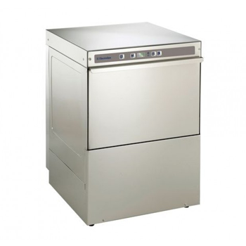 Electrolux Undercounter Dishwasher
