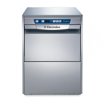 Electrolux Undercounter Dishwasher