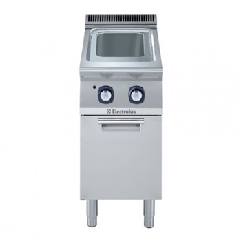 Electrolux 700XP 24.5L Electric Pasta Cooker