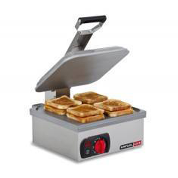 Anvil Sandwich Press