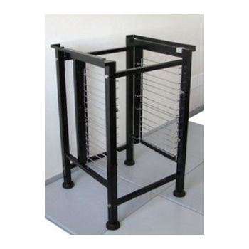Anvil Convection Oven Stand
