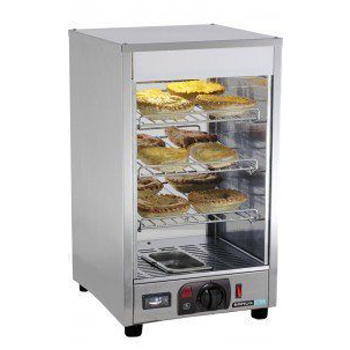 Anvil Pie Warmer Mini