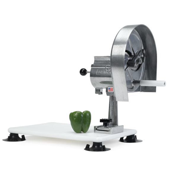 Nemco  Easy Slicer