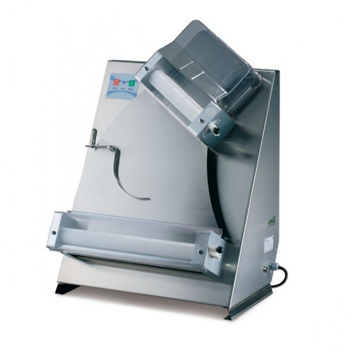 Mecnosud Dough Roller