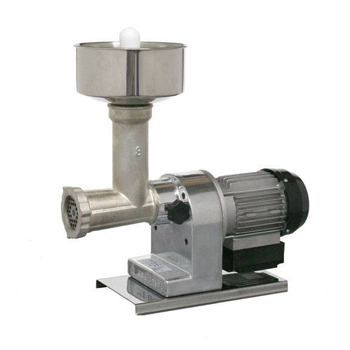 Tre Spade  Meat Mincer