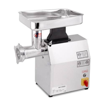 Anvil Extra Heavy Duty Meat Mincer