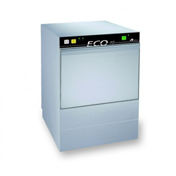 Glass Washer ECO40