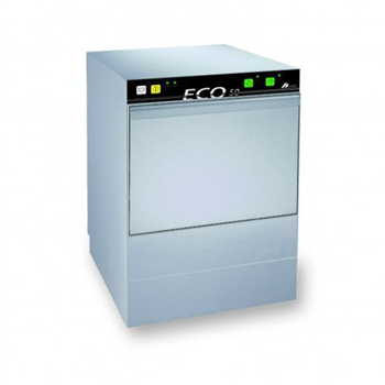 Dishwasher ECO50