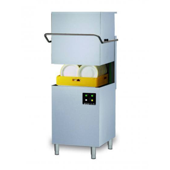 Dishwasher ECO1000 Upright