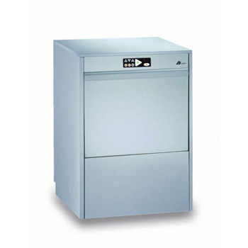 Topline Undercounter Dishwasher