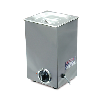 Roband Sauce Bain Marie