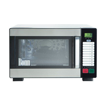Bonn Light Duty Microwave Oven
