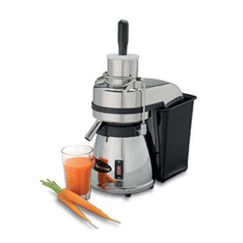 Rotor Sanamat Compact Centrifugal Juice Extractor