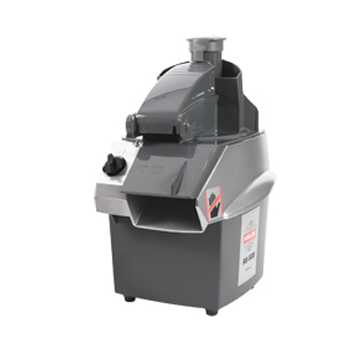 Hallde Vegetable Prep Machine