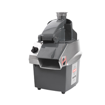 Hallde Vegetable Preparation Machine