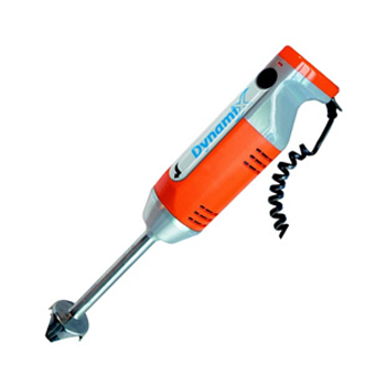 Dynamic Dynamix 160 Mini Power Mixer