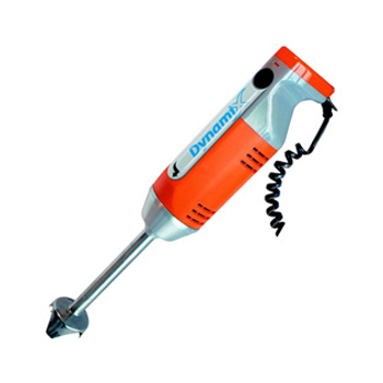 Dynamic Dynamix 190 Mini Power Mixer