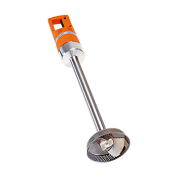 Dynamic SMX PP97 Ricer Foodmill