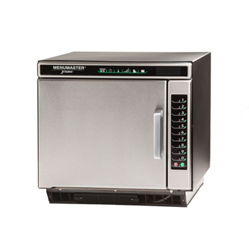 Menumaster JET5192 JETWAVE High Speed Cooking Oven