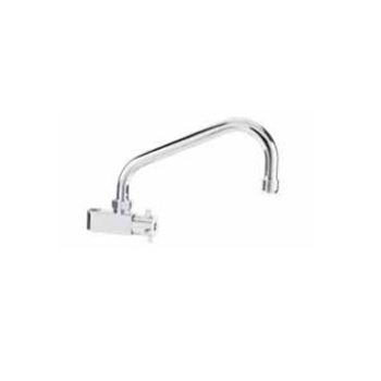 Truewash TW512-NR Pre-rinse Spray Assemblies Faucets