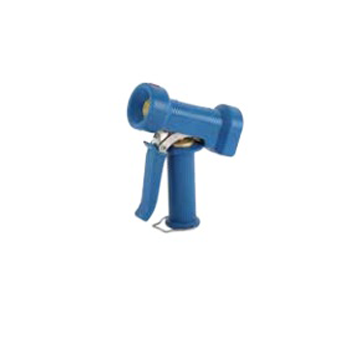 Truewash TWSGLF Wash down gun