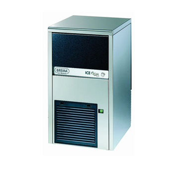 Brema Ice Maker - CB249A
