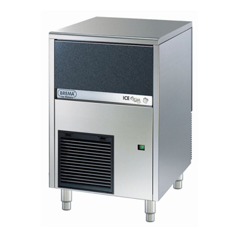 Brema Ice Maker - CB425A