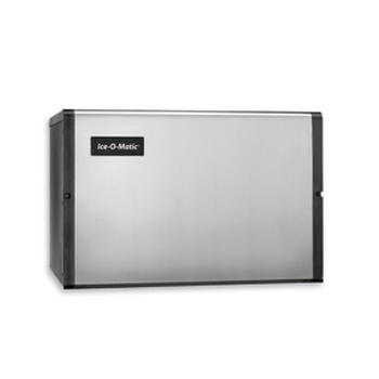 Ice-O-Matic Modular Cube Ice Maker