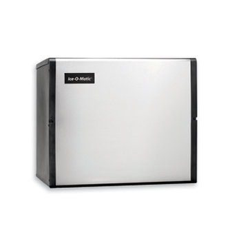 Ice-O-Matic Modular Cube Ice Maker