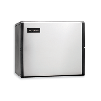 Ice-O-Matic Modular Cube Ice Maker