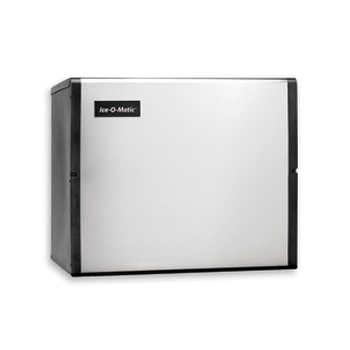 Ice-O-Matic Modular Cube Ice Maker