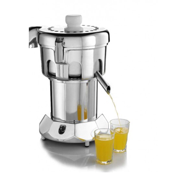 Nutrifaster Ruby 2000 Mk II