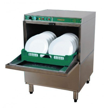 Eswood B42PN Under Bench Dishwasher