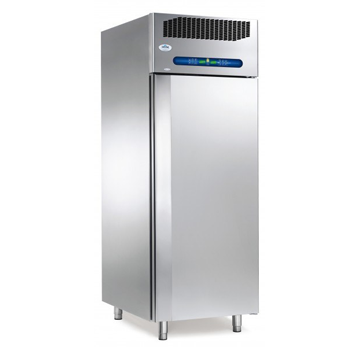 Everlasting BCE9220 20 Tray Self Contained Blast Chiller / Shock Freezer