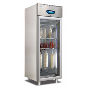 Everlasting DAE0700 Seasoning/Dry Aging Cabinet