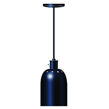 HATCO DL-400-CL Decorative Heat Lamps