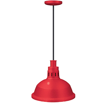 HATCO DL-760-CN Decorative Heat Lamp