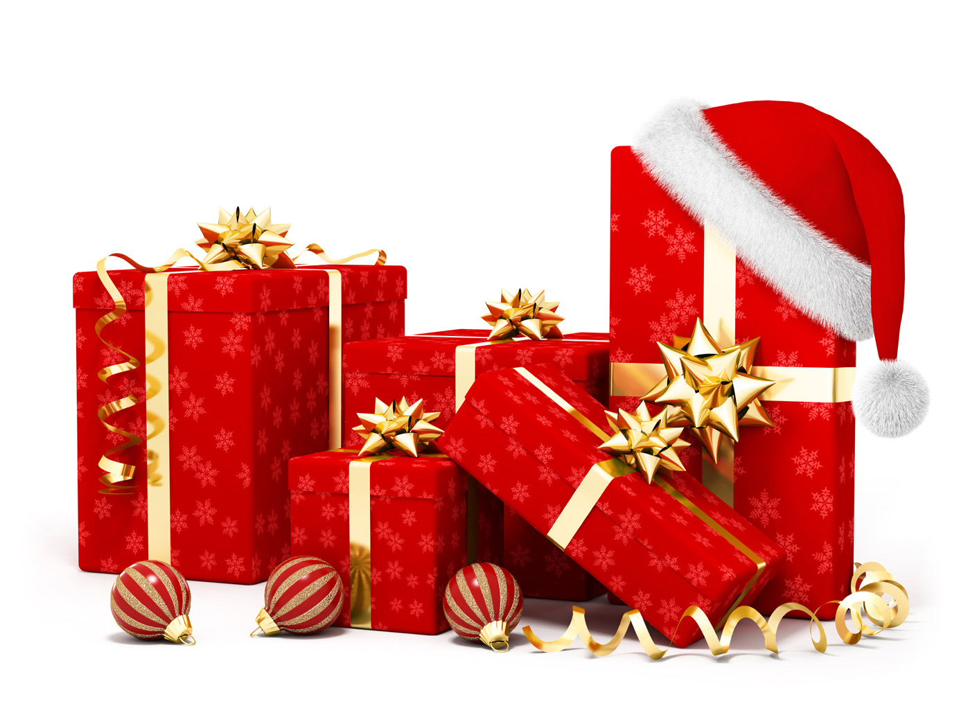gifts.jpg