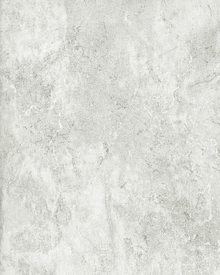 milford ceramic tile