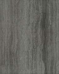 canakkale seramik serpentine grey