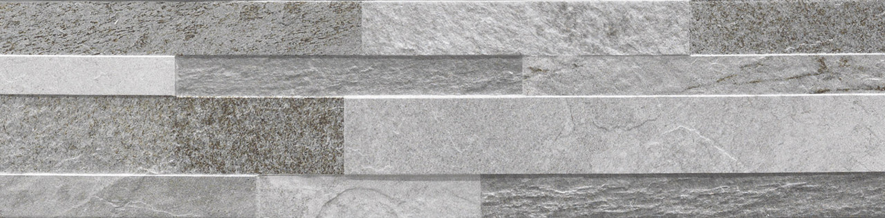 Rondine Cubics Grey Milford Tile Supply In Milford Ma Rondine cubics multicolor keramogranit 15h61. milford ceramic tile