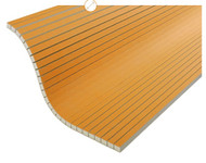 Schluter Kerdi Board-V Grooved Substrate Building Panels