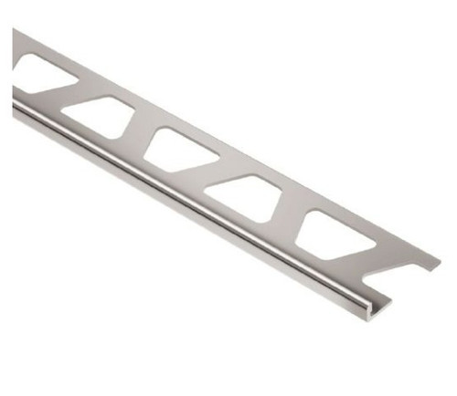 Schluter Schiene 8' Aluminum Profile