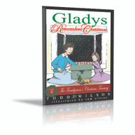 Gladys Remembers Christmas